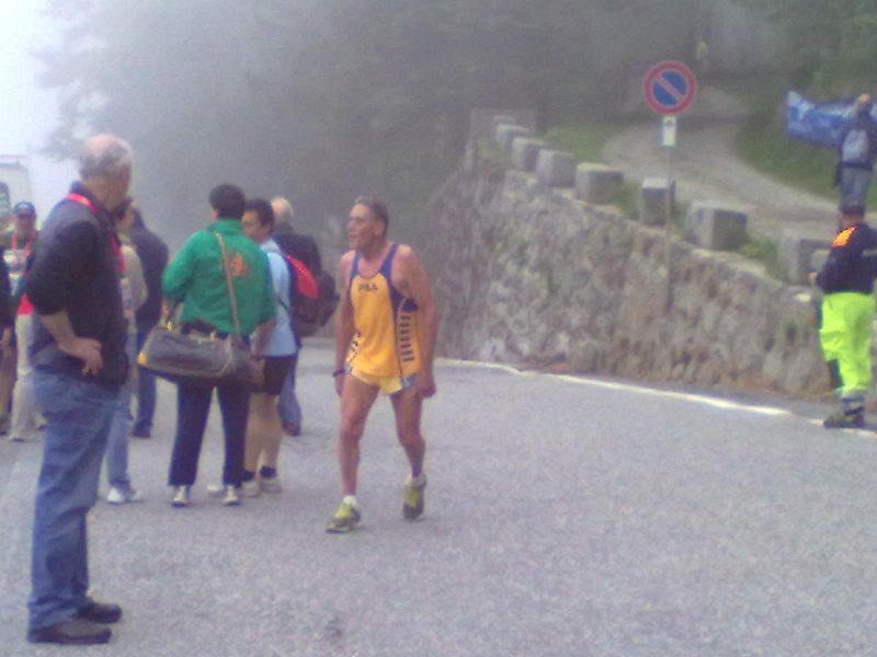 graglioropa262012 568.jpg